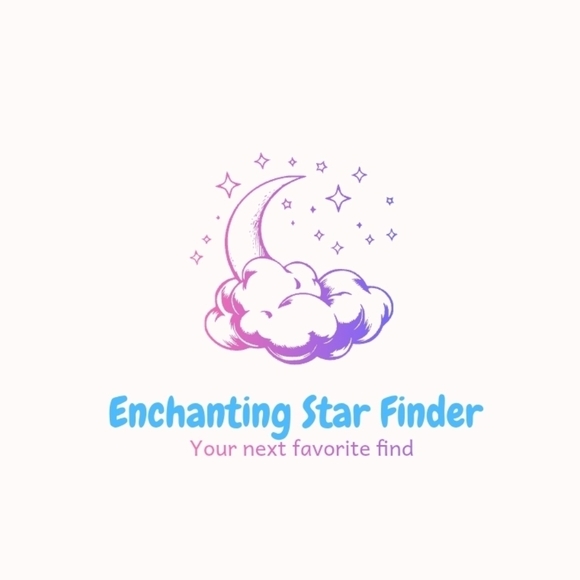 enchantingstar
